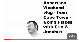 Screenshot 2024-06-27 at 10.06.54 AM